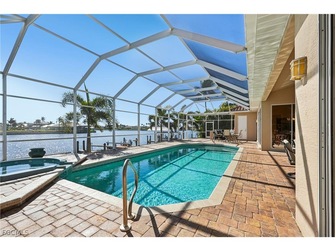 1019 NW 42nd Place Cape Coral FL 33993 2026013841 image28