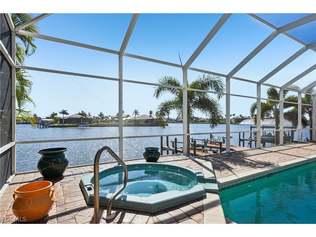 1019 NW 42nd Place Cape Coral FL 33993 2026013841 image29