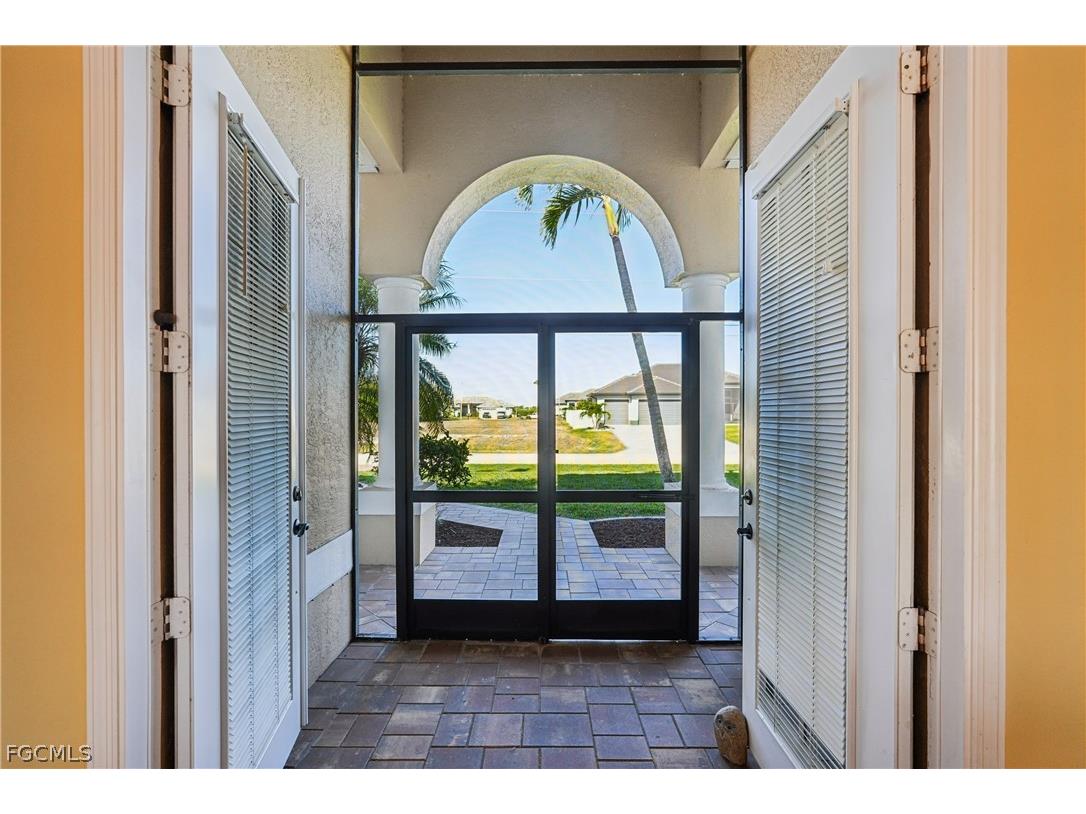 1019 NW 42nd Place Cape Coral FL 33993 2026013841 image3