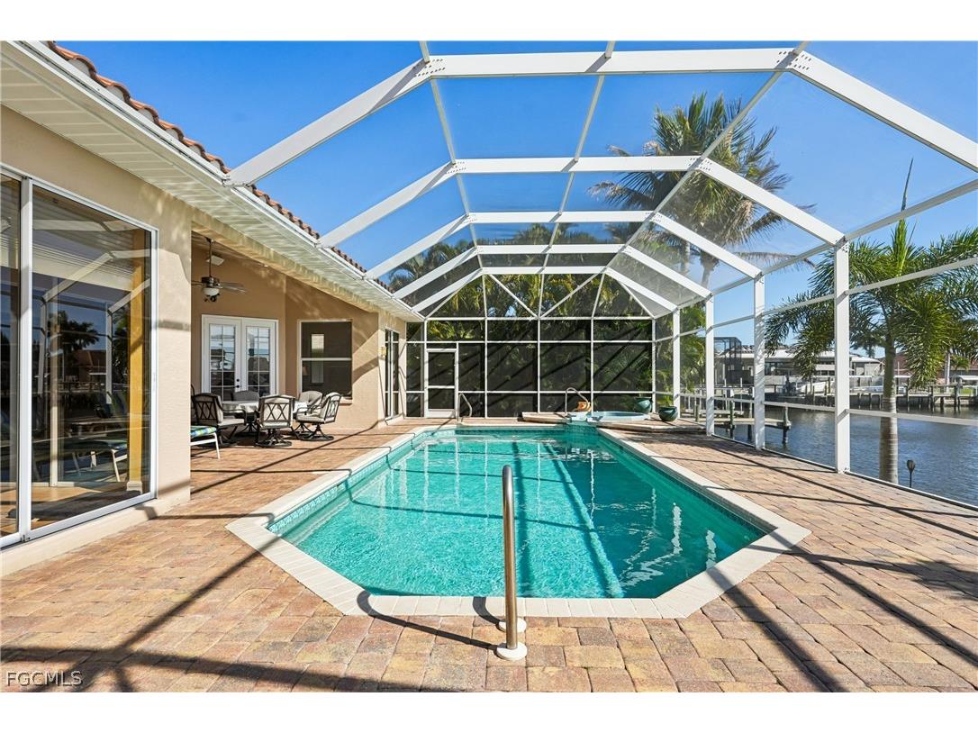 1019 NW 42nd Place Cape Coral FL 33993 2026013841 image30