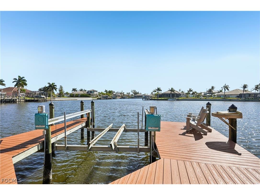 1019 NW 42nd Place Cape Coral FL 33993 2026013841 image31