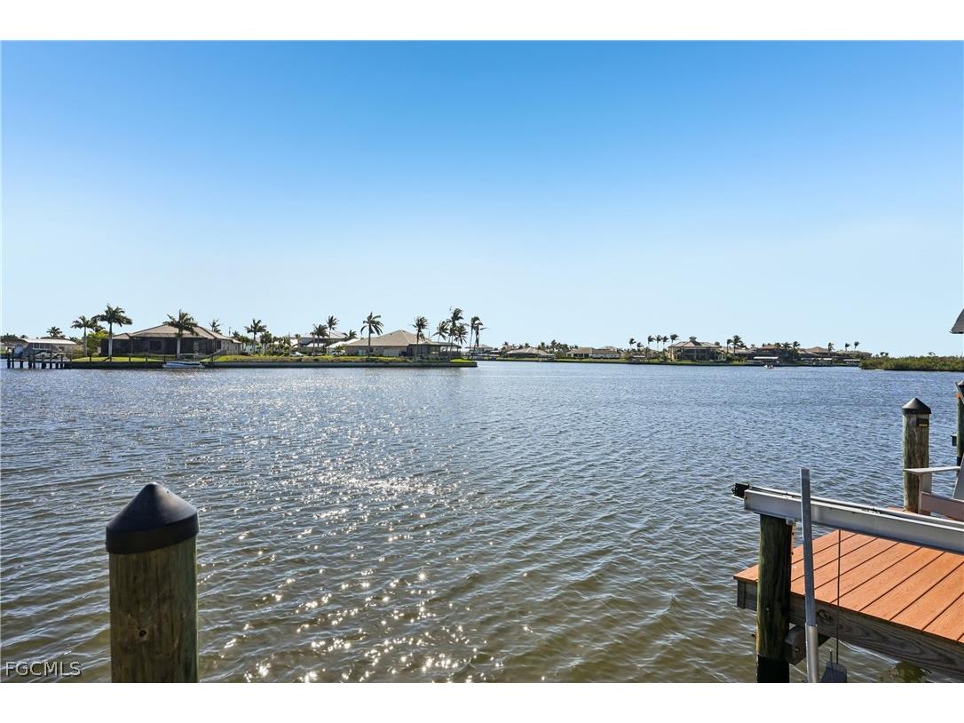 1019 NW 42nd Place Cape Coral FL 33993 2026013841 image32