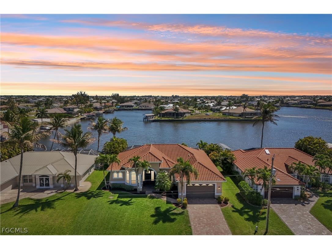 1019 NW 42nd Place Cape Coral FL 33993 2026013841 image33