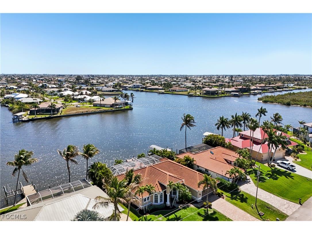 1019 NW 42nd Place Cape Coral FL 33993 2026013841 image34