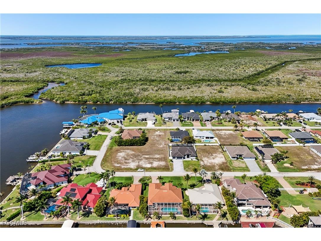 1019 NW 42nd Place Cape Coral FL 33993 2026013841 image35