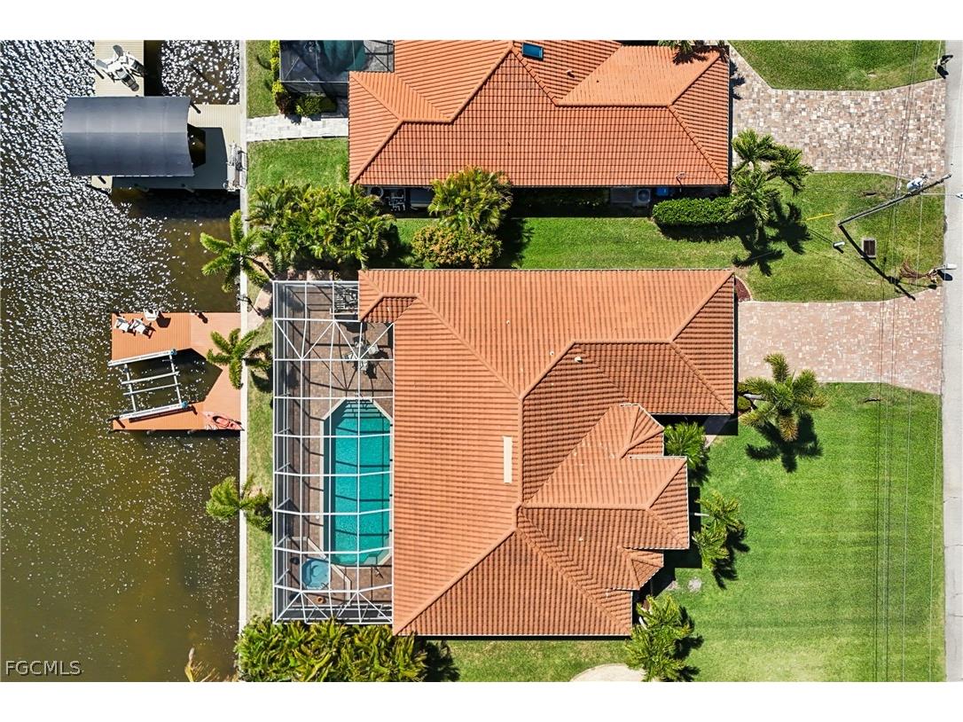 1019 NW 42nd Place Cape Coral FL 33993 2026013841 image36