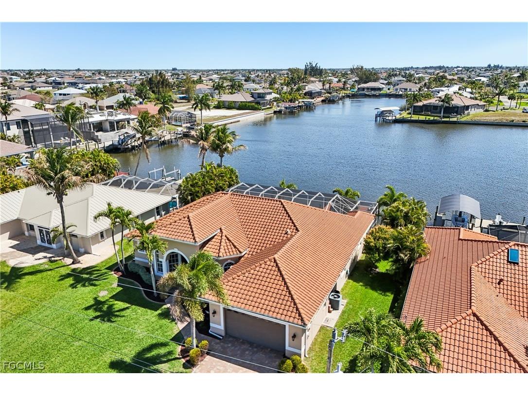 1019 NW 42nd Place Cape Coral FL 33993 2026013841 image37