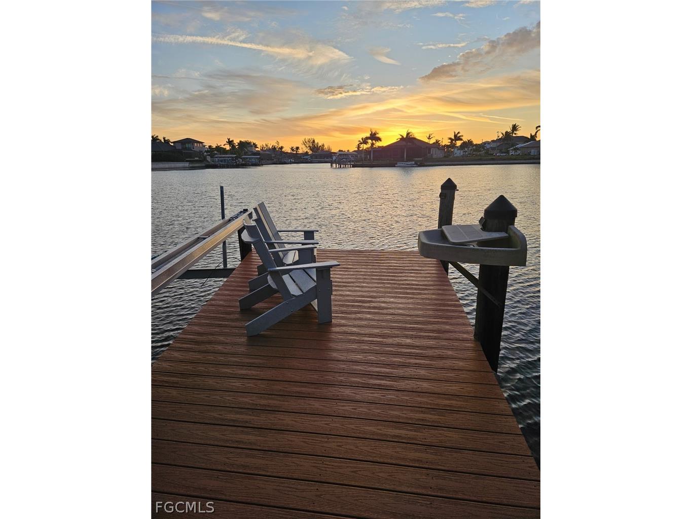 1019 NW 42nd Place Cape Coral FL 33993 2026013841 image38