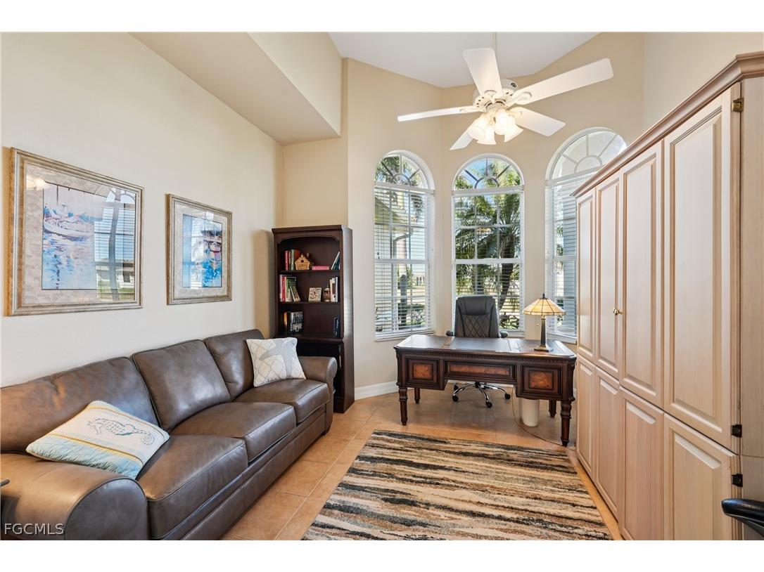 1019 NW 42nd Place Cape Coral FL 33993 2026013841 image5