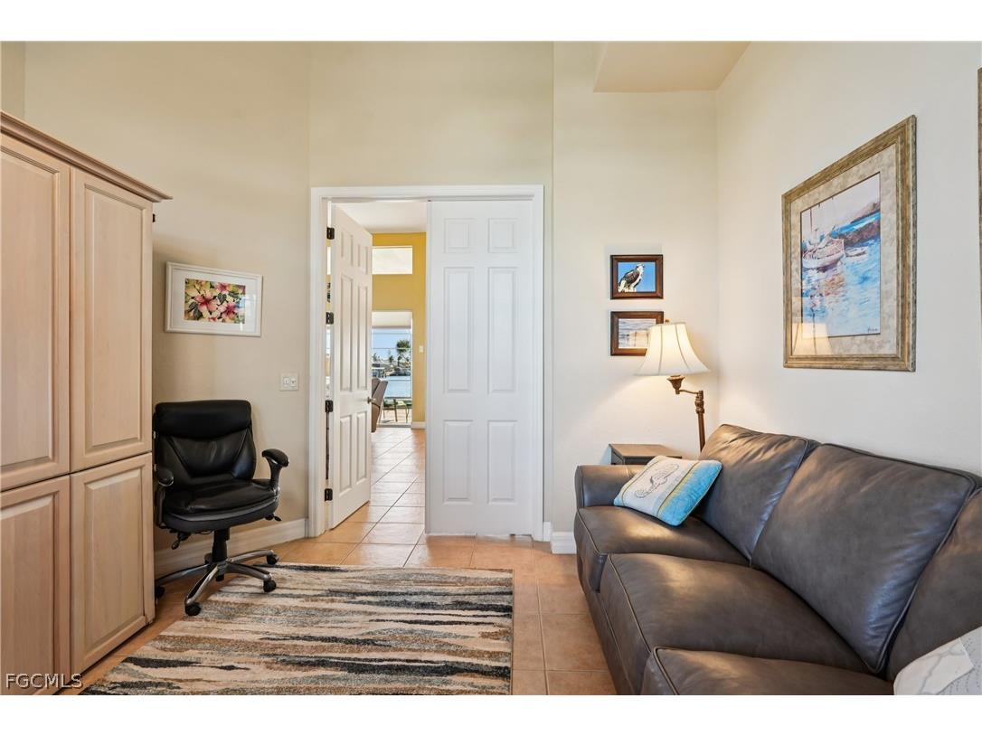 1019 NW 42nd Place Cape Coral FL 33993 2026013841 image6