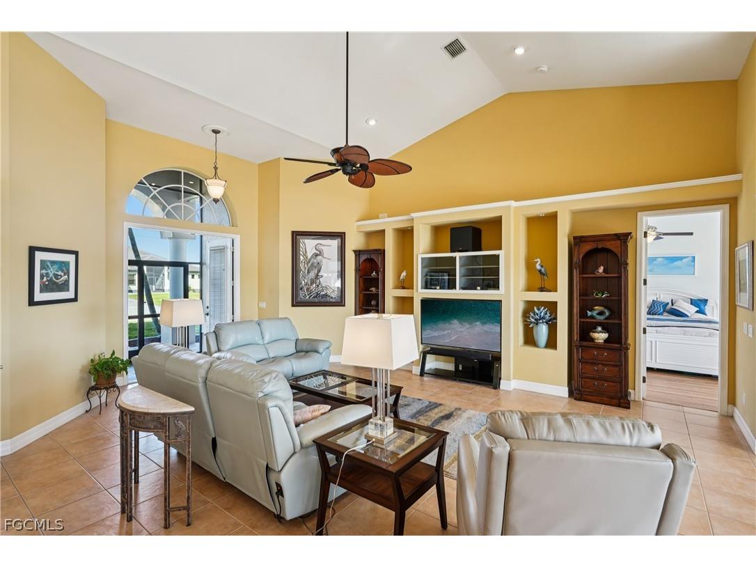 1019 NW 42nd Place Cape Coral FL 33993 2026013841 image7