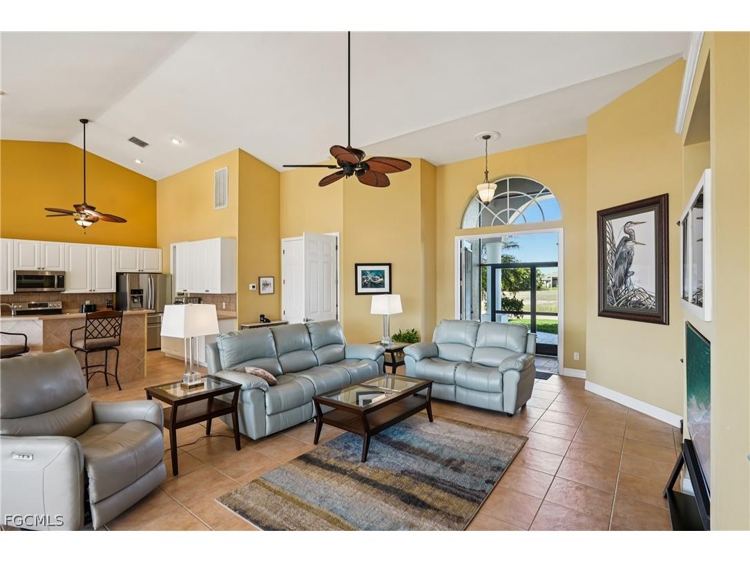 1019 NW 42nd Place Cape Coral FL 33993 2026013841 image8