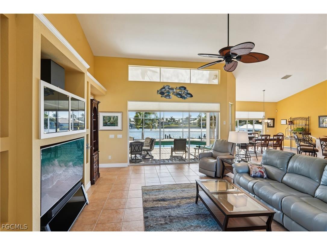 1019 NW 42nd Place Cape Coral FL 33993 2026013841 image9