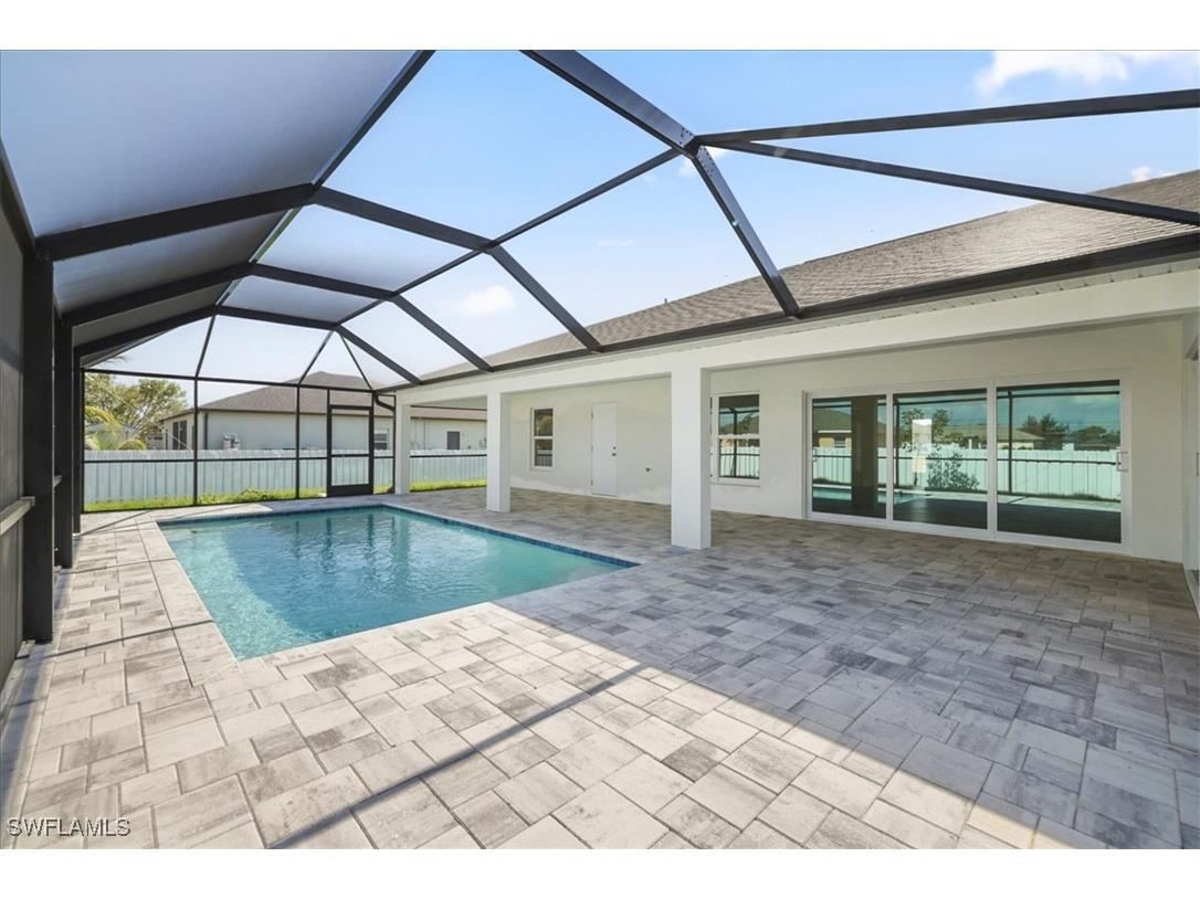 1019 NW 8th Place Cape Coral FL 33993 225044495 image1