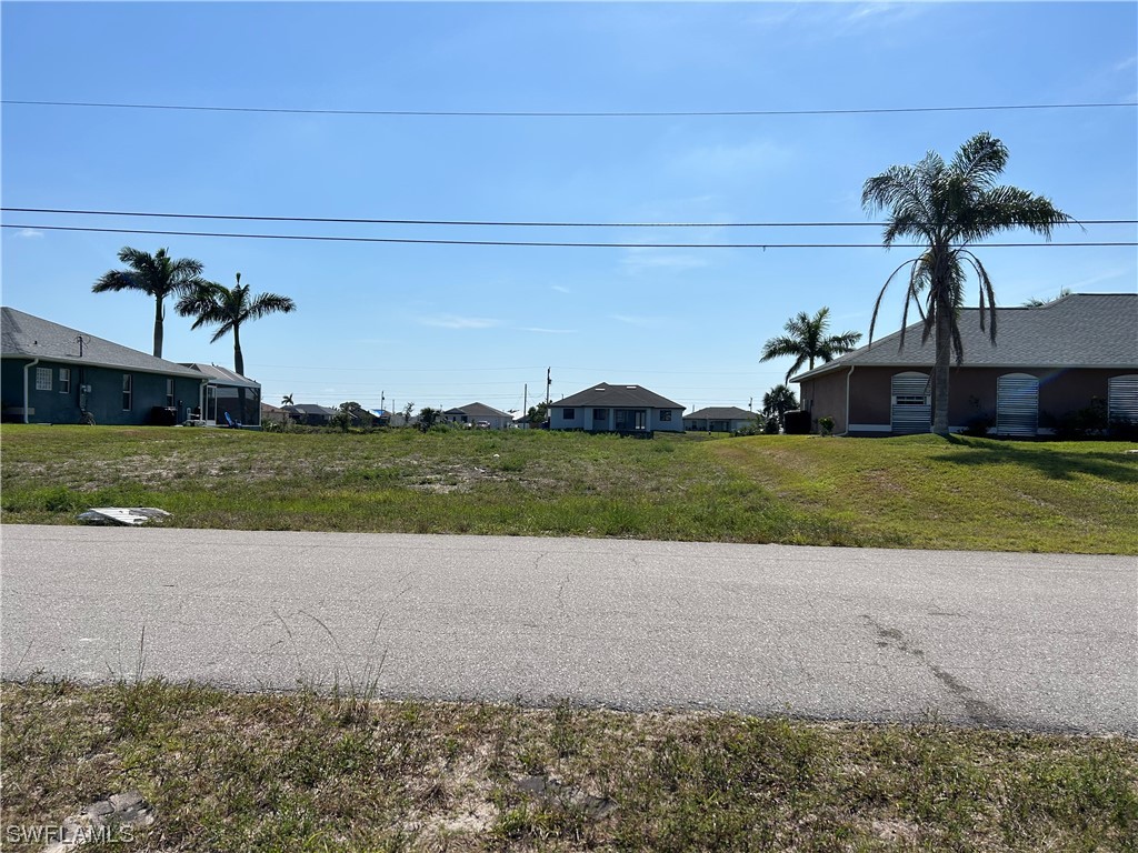 1019 NW 9th Place Cape Coral FL 33993 223036768 image1