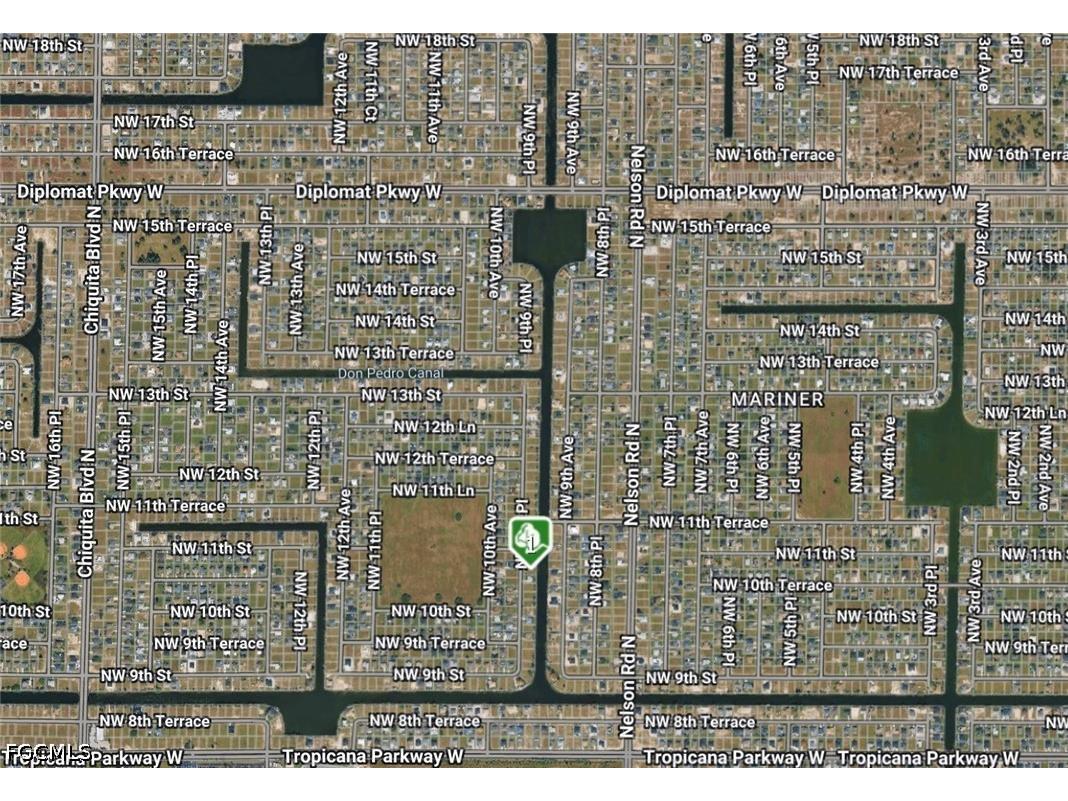 1019 NW 9th Place Cape Coral FL 33993 225048242 image2