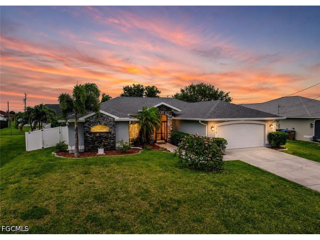1019 NW 9th Street Cape Coral FL 33993 2026024227 image1