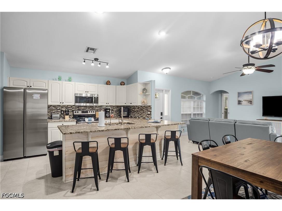 1019 NW 9th Street Cape Coral FL 33993 2026024227 image10