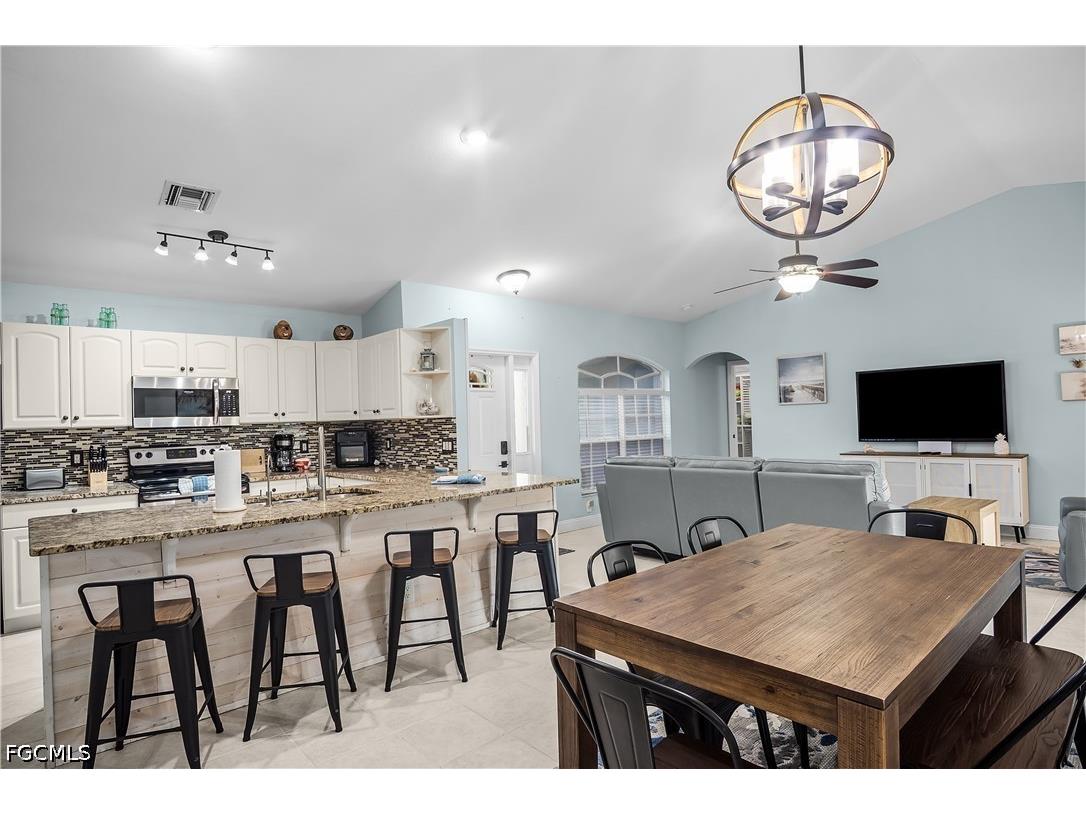 1019 NW 9th Street Cape Coral FL 33993 2026024227 image14