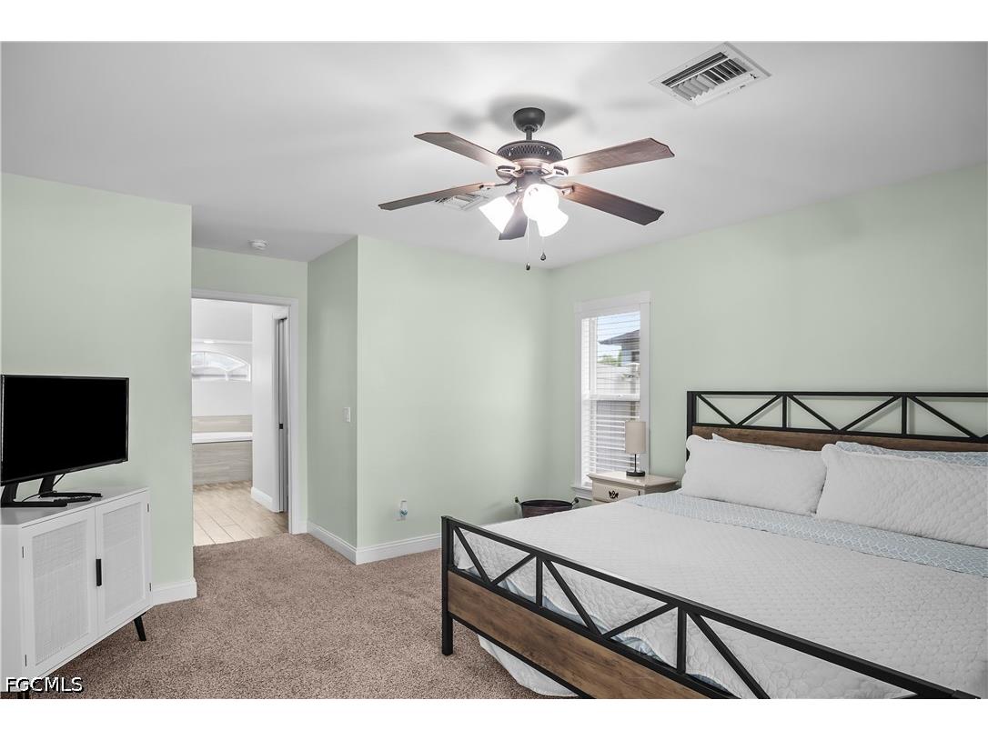 1019 NW 9th Street Cape Coral FL 33993 2026024227 image15