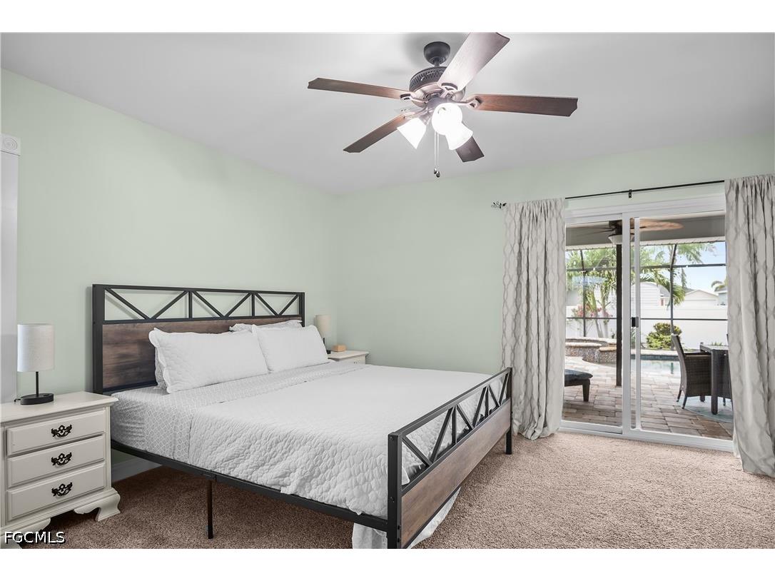 1019 NW 9th Street Cape Coral FL 33993 2026024227 image16