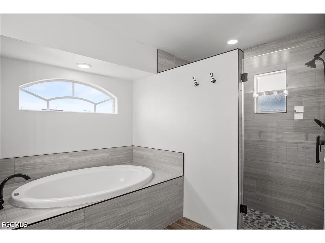 1019 NW 9th Street Cape Coral FL 33993 2026024227 image18