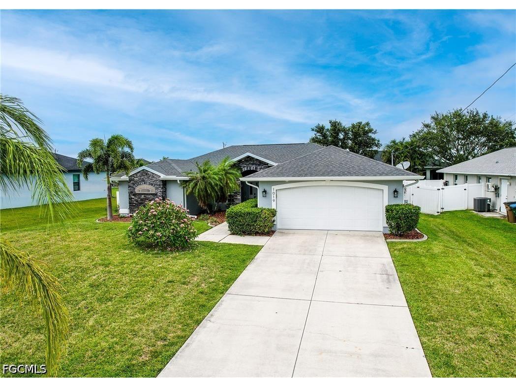 1019 NW 9th Street Cape Coral FL 33993 2026024227 image2
