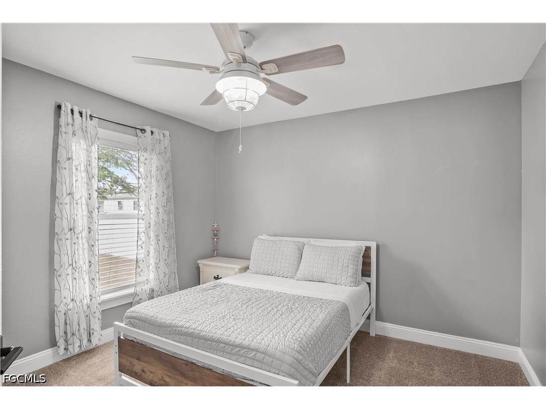 1019 NW 9th Street Cape Coral FL 33993 2026024227 image21
