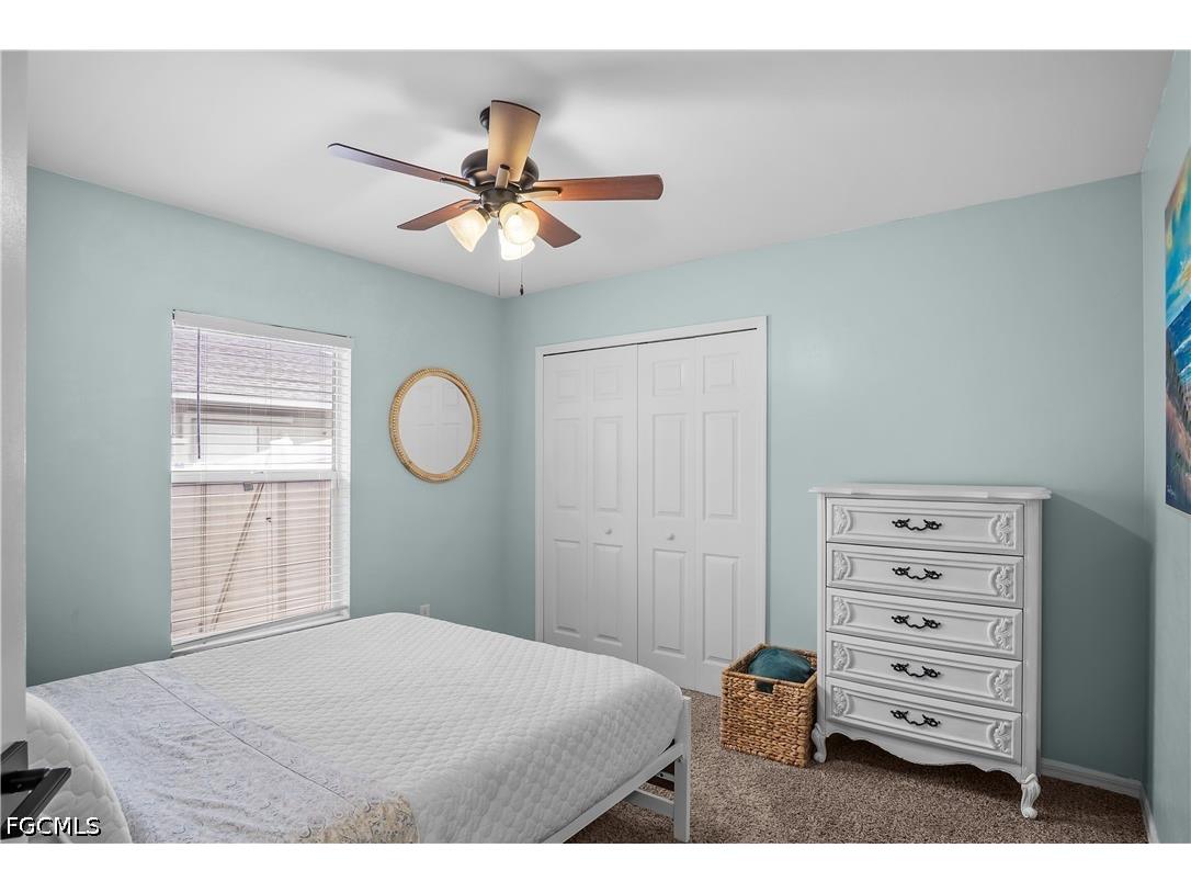 1019 NW 9th Street Cape Coral FL 33993 2026024227 image22