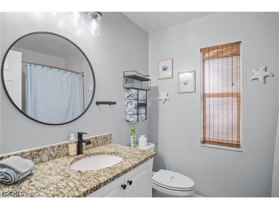 1019 NW 9th Street Cape Coral FL 33993 2026024227 image23