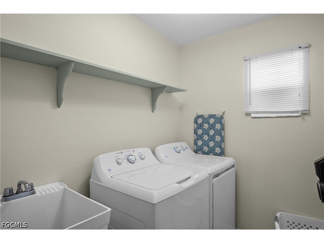 1019 NW 9th Street Cape Coral FL 33993 2026024227 image24