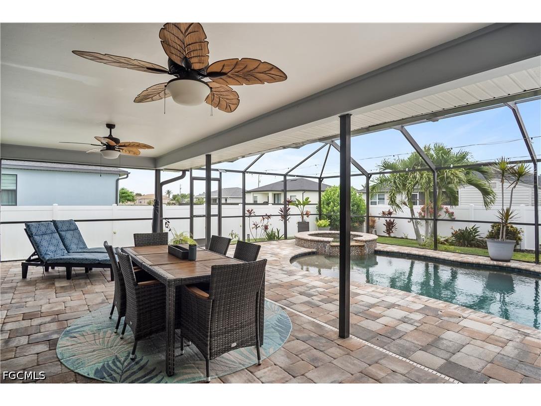 1019 NW 9th Street Cape Coral FL 33993 2026024227 image25