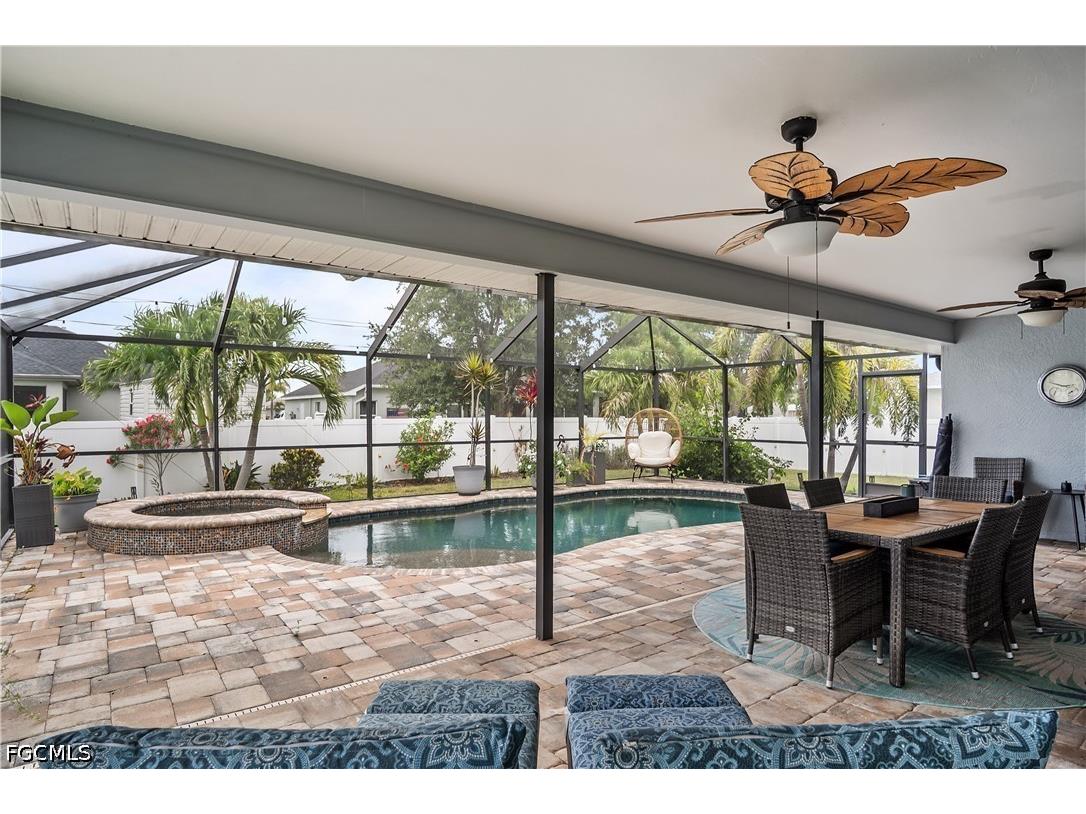 1019 NW 9th Street Cape Coral FL 33993 2026024227 image26