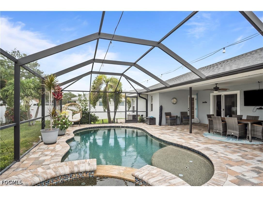 1019 NW 9th Street Cape Coral FL 33993 2026024227 image27