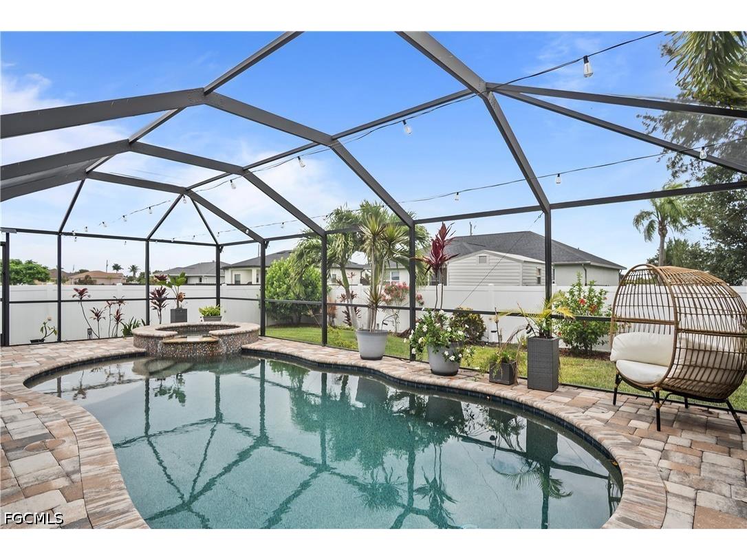 1019 NW 9th Street Cape Coral FL 33993 2026024227 image28
