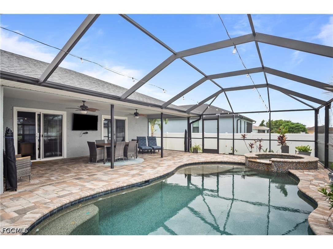 1019 NW 9th Street Cape Coral FL 33993 2026024227 image29
