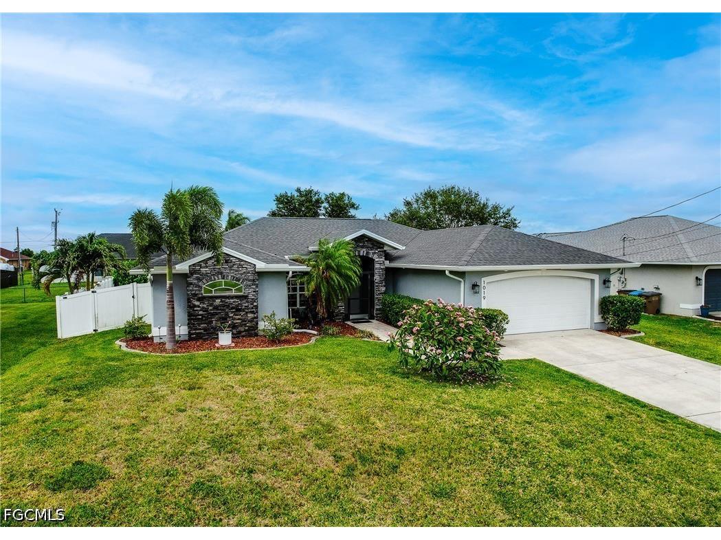 1019 NW 9th Street Cape Coral FL 33993 2026024227 image3