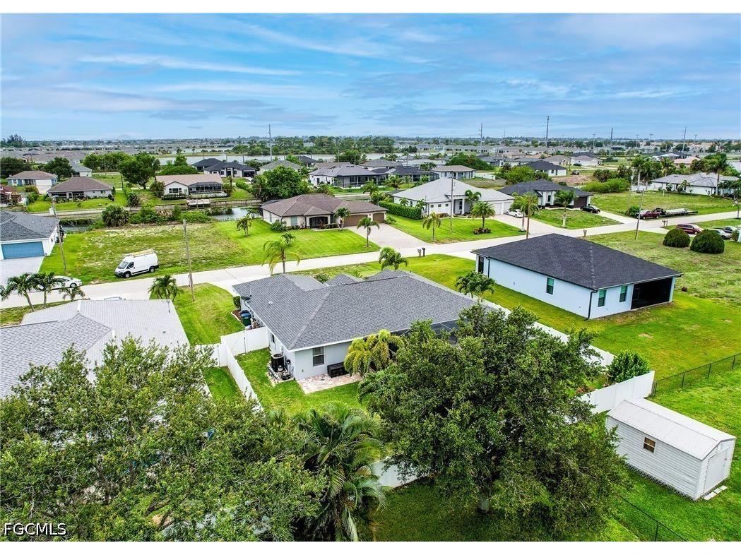 1019 NW 9th Street Cape Coral FL 33993 2026024227 image30