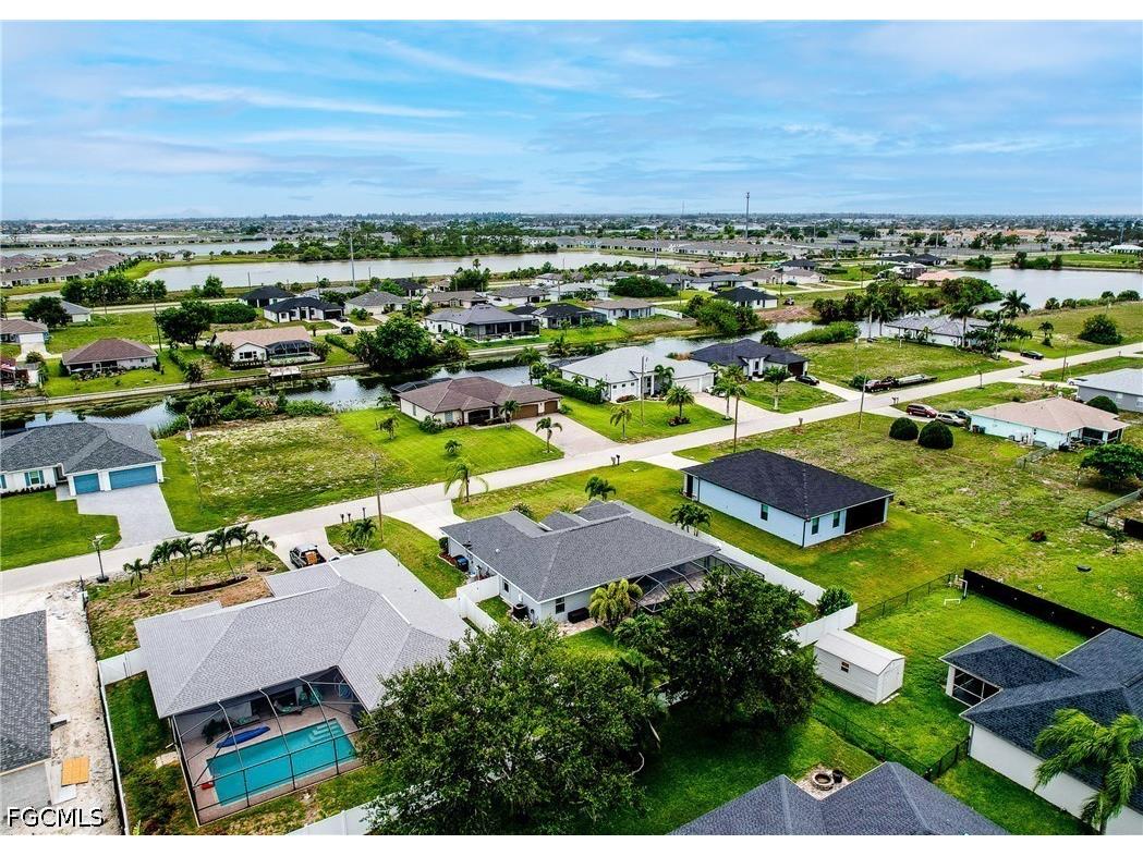 1019 NW 9th Street Cape Coral FL 33993 2026024227 image31