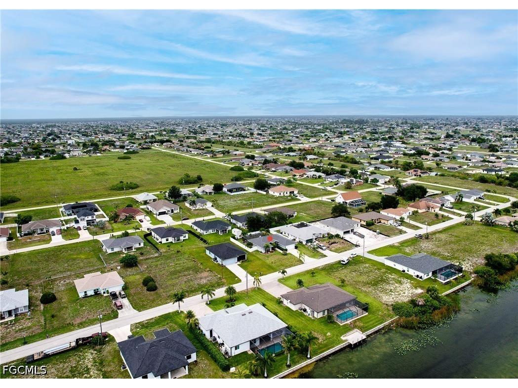 1019 NW 9th Street Cape Coral FL 33993 2026024227 image5