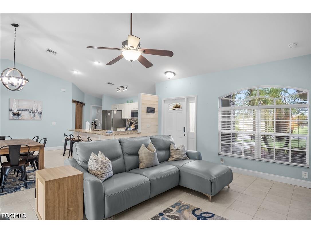 1019 NW 9th Street Cape Coral FL 33993 2026024227 image6