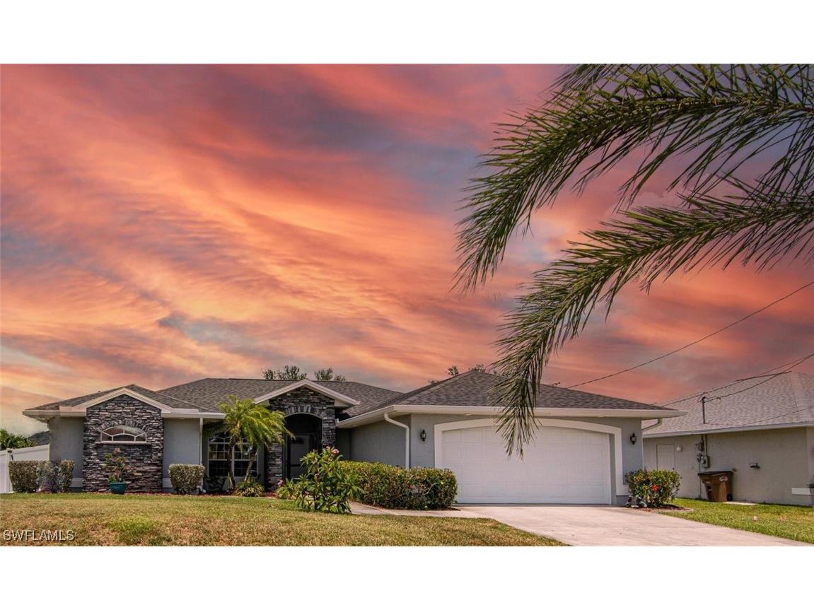 1019 NW 9th Street Cape Coral FL 33993 223036770 image1