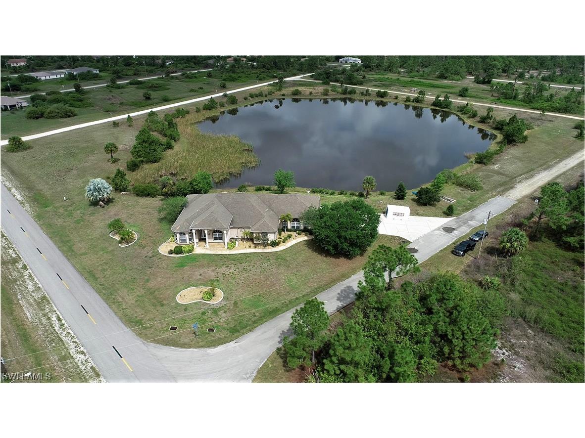 1019 Nimitz Boulevard Lehigh Acres FL 33974 223019370 image1