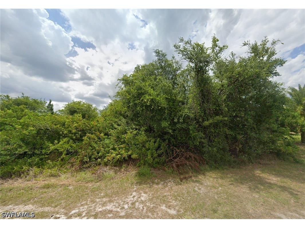1019 Robert Avenue Lehigh Acres FL 33936 226014710 image1