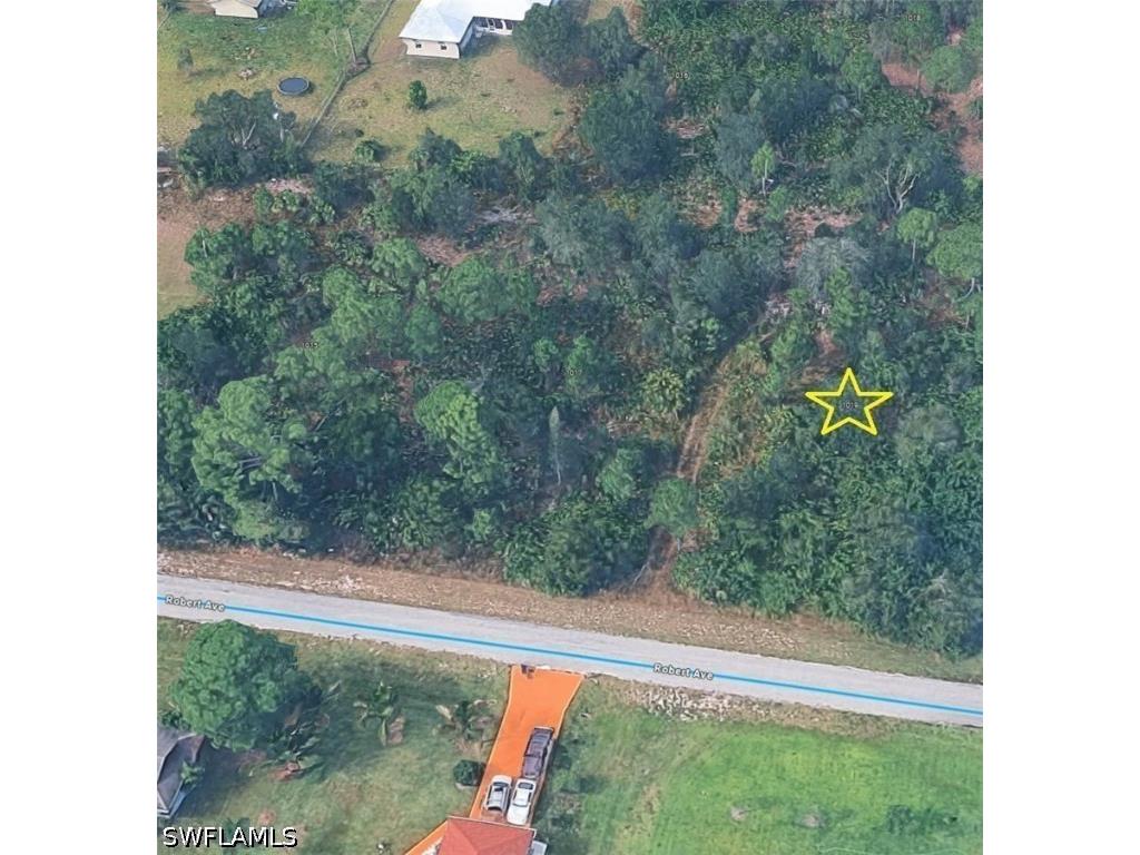 1019 Robert Avenue Lehigh Acres FL 33936 226014710 image3