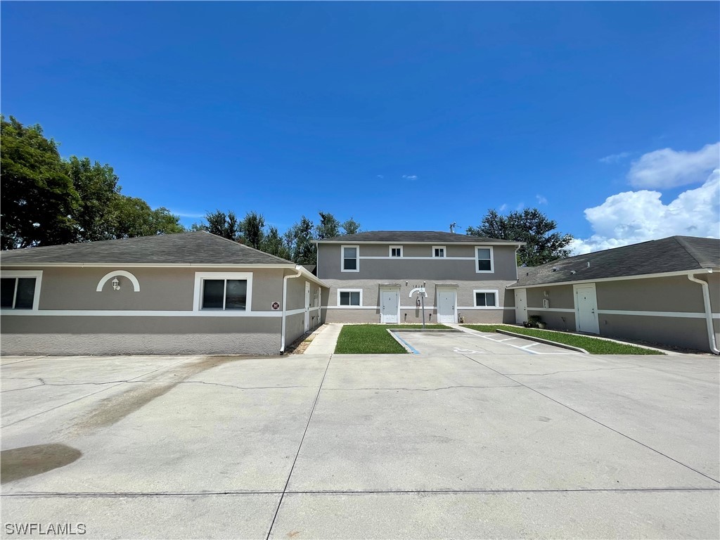 1019 SE 11th Street #1 Cape Coral FL 33990 223061103 image1