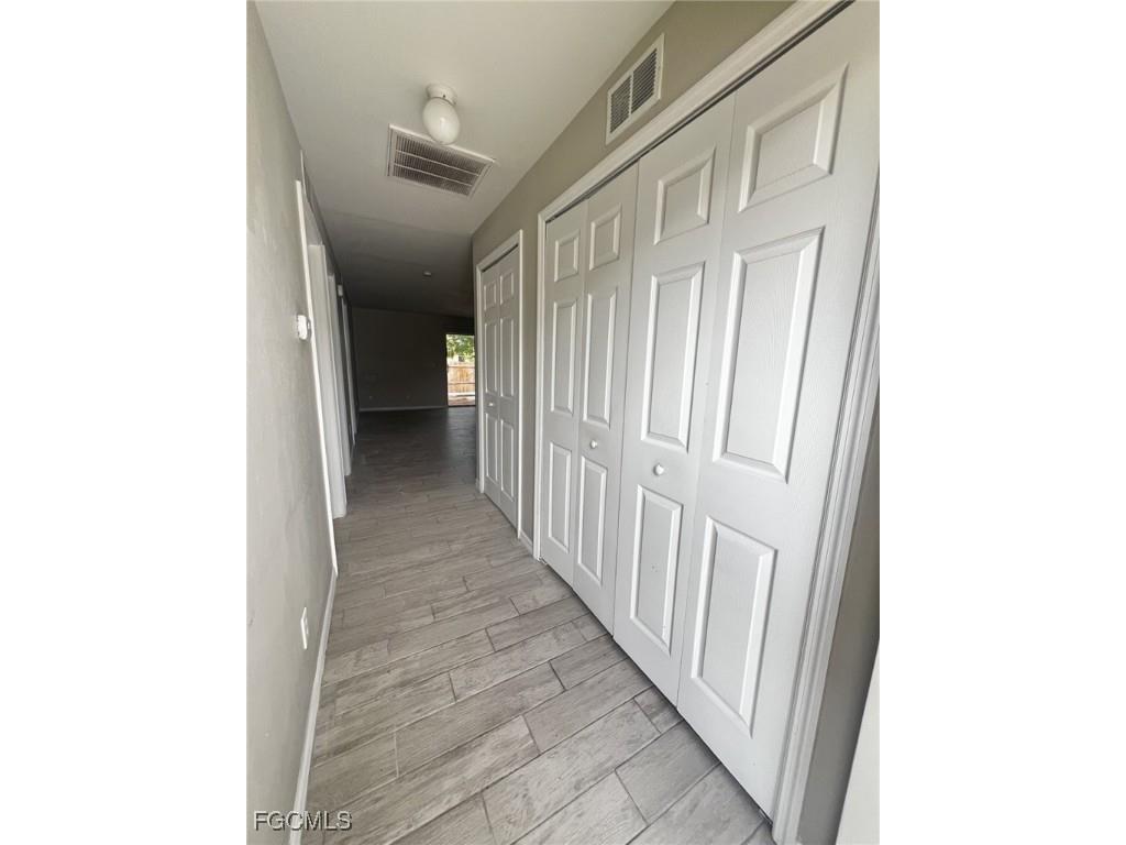 1019 SE 11th Street #2 Cape Coral FL 33990 2026000488 image2