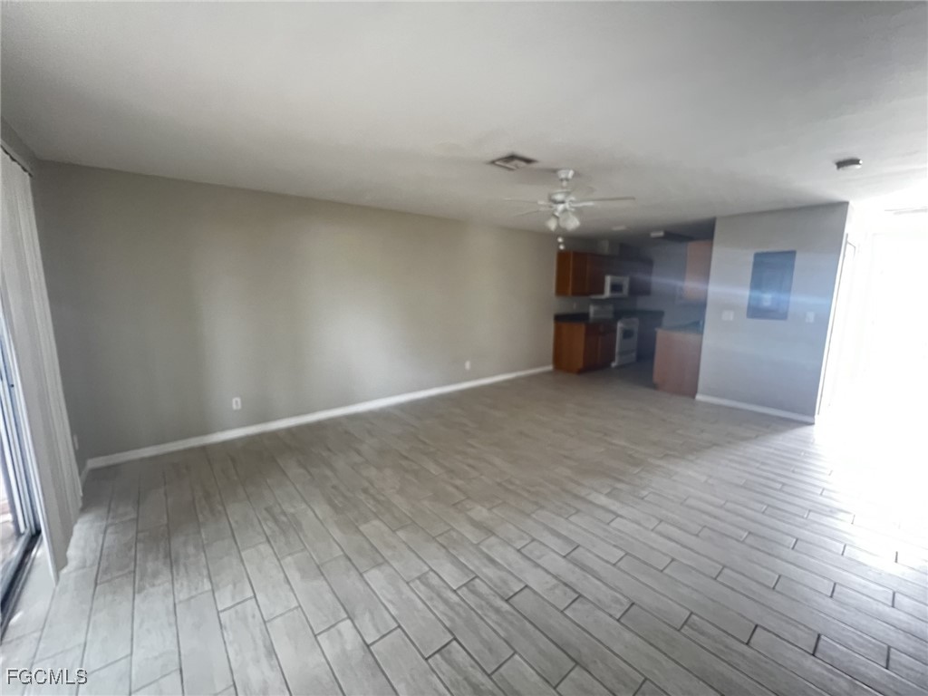 1019 SE 11th Street #2 Cape Coral FL 33990 2026000488 image3