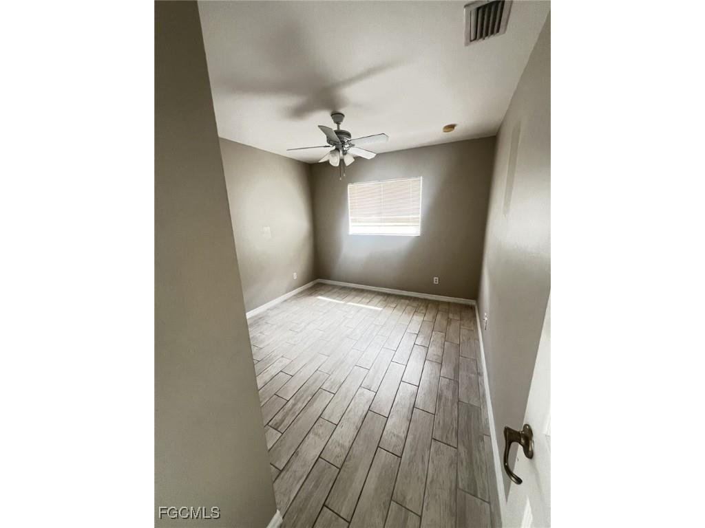 1019 SE 11th Street #2 Cape Coral FL 33990 2026000488 image6
