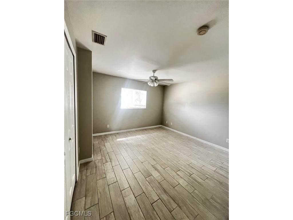 1019 SE 11th Street #2 Cape Coral FL 33990 2026000488 image8